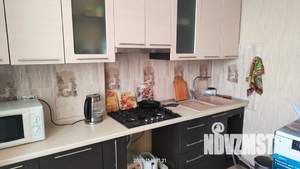 2-к квартира, посуточно, 50м2, 5/9 этаж