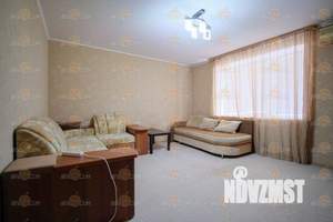 1-к квартира, на длительный срок, 42м2, 5/6 этаж