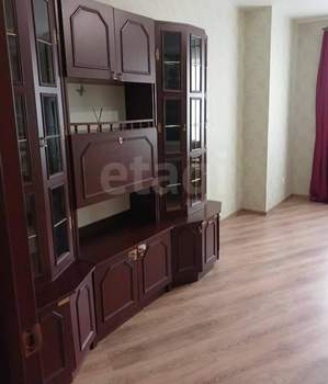 2-к квартира, на длительный срок, 72м2, 6/16 этаж