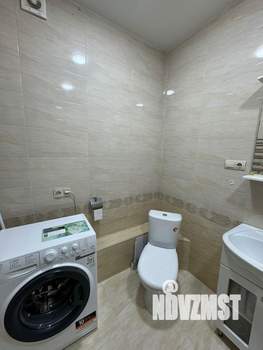 2-к квартира, на длительный срок, 55м2, 5/19 этаж