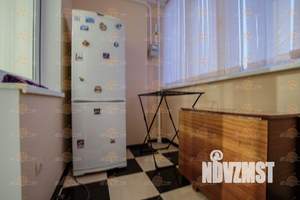 1-к квартира, на длительный срок, 38м2, 8/10 этаж