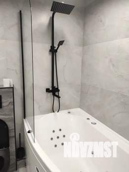 1-к квартира, посуточно, 36м2, 3/11 этаж