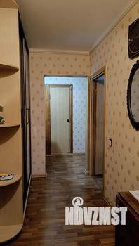 2-к квартира, на длительный срок, 57м2, 8/9 этаж