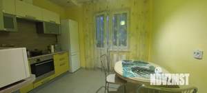 1-к квартира, на длительный срок, 42м2, 8/12 этаж