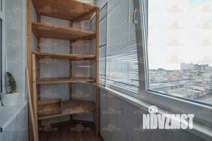 1-к квартира, на длительный срок, 44м2, 5/11 этаж