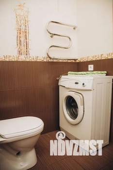 1-к квартира, посуточно, 34м2, 13/18 этаж