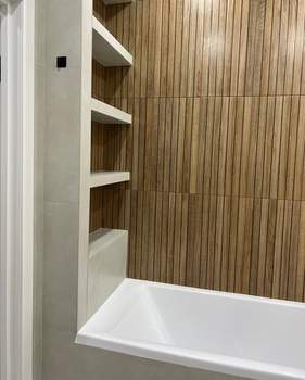 2-к квартира, на длительный срок, 63м2, 7/9 этаж