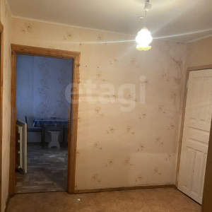 1-к квартира, на длительный срок, 40м2, 15/14 этаж