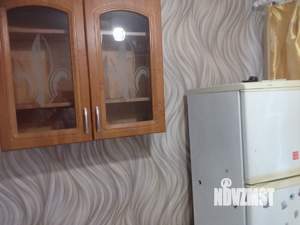 1-к квартира, на длительный срок, 30м2, 4/5 этаж