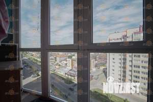 1-к квартира, на длительный срок, 37м2, 9/15 этаж