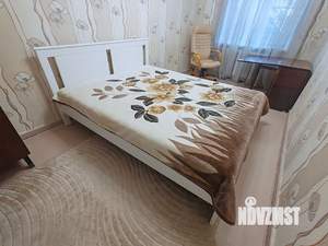 2-к квартира, на длительный срок, 50м2, 2/5 этаж