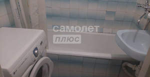 2-к квартира, на длительный срок, 56м2, 5/9 этаж