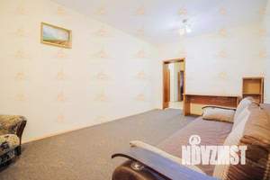2-к квартира, на длительный срок, 67м2, 1/4 этаж