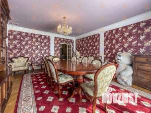 3-к квартира, на длительный срок, 85м2, 4/8 этаж