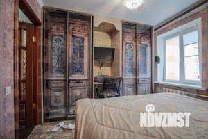 2-к квартира, на длительный срок, 76м2, 7/10 этаж