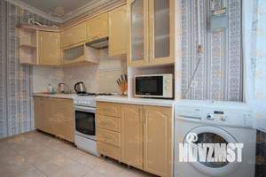 1-к квартира, на длительный срок, 34м2, 3/9 этаж