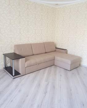 2-к квартира, на длительный срок, 57м2, 5/16 этаж