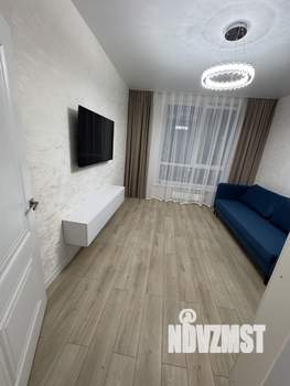 2-к квартира, на длительный срок, 65м2, 8/24 этаж