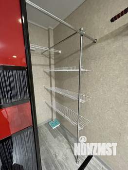 1-к квартира, на длительный срок, 42м2, 3/9 этаж