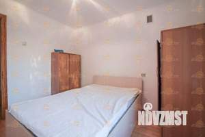 3-к квартира, на длительный срок, 60м2, 3/6 этаж