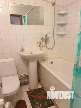 1-к квартира, на длительный срок, 38м2, 3/9 этаж