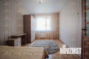 1-к квартира, на длительный срок, 31м2, 8/14 этаж