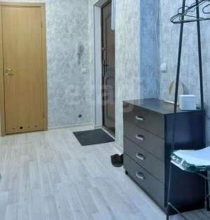 2-к квартира, на длительный срок, 60м2, 6/16 этаж