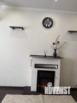 1-к квартира, на длительный срок, 39м2, 10/10 этаж