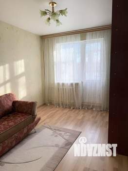 3-к квартира, на длительный срок, 63м2, 4/9 этаж