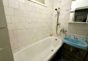 2-к квартира, на длительный срок, 46м2, 1/5 этаж