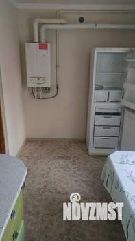 1-к квартира, на длительный срок, 40м2, 3/4 этаж