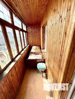 2-к квартира, на длительный срок, 50м2, 2/6 этаж