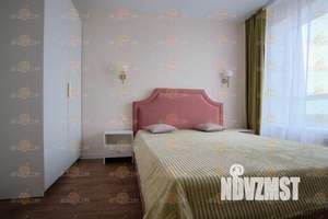 2-к квартира, на длительный срок, 58м2, 10/18 этаж