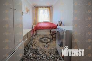 2-к квартира, на длительный срок, 50м2, 1/3 этаж