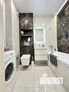 2-к квартира, посуточно, 62м2, 1/1 этаж