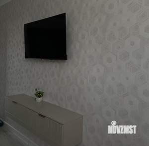 2-к квартира, на длительный срок, 60м2, 17/18 этаж