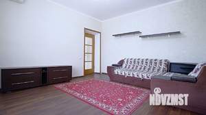 2-к квартира, на длительный срок, 45м2, 1/1 этаж