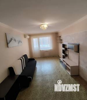 1-к квартира, на длительный срок, 35м2, 3/9 этаж