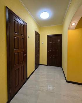 3-к квартира, на длительный срок, 70м2, 7/9 этаж