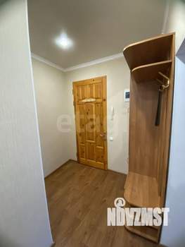 2-к квартира, на длительный срок, 54м2, 1/2 этаж