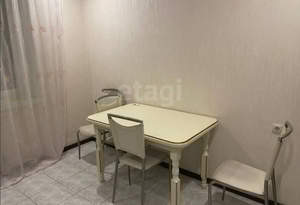 2-к квартира, на длительный срок, 56м2, 5/9 этаж