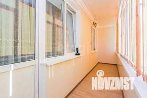 1-к квартира, на длительный срок, 46м2, 5/10 этаж