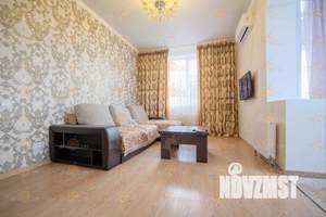 2-к квартира, на длительный срок, 61м2, 8/16 этаж