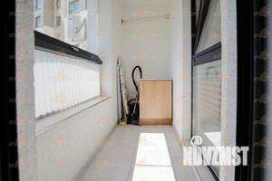 1-к квартира, на длительный срок, 39м2, 5/7 этаж