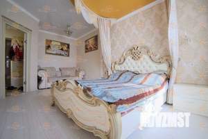 1-к квартира, на длительный срок, 31м2, 10/18 этаж