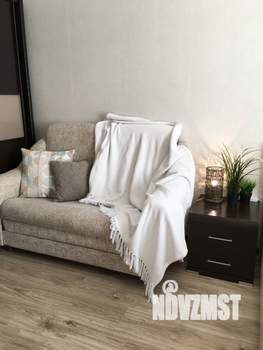 1-к квартира, на длительный срок, 33м2, 3/7 этаж