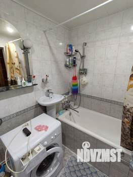 2-к квартира, на длительный срок, 67м2, 9/10 этаж