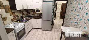 1-к квартира, на длительный срок, 40м2, 16/16 этаж