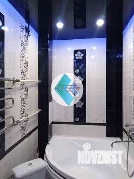 1-к квартира, на длительный срок, 36м2, 3/5 этаж
