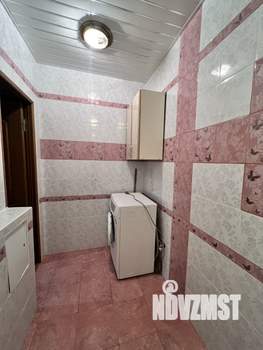 1-к квартира, на длительный срок, 45м2, 5/12 этаж